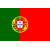 Portugal Logo