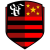 Flamengo SE logo