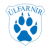 Ulfarnir Logo