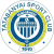 Tatabanya Logo