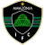 Amazonia IFC Logo