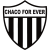 Chaco For Ever Λογότυπο