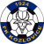 FK Kozlovice Logo