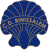 Binissalem Logo
