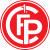 1. FC Passau Logo