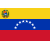 Venezuela Logo