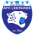 Leopards badge