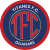 Titanes FC logo