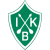 Brage Logo