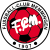 Memmingen Logo