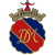 Desportivo Moncao logo