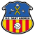 Sant Andreu logo