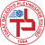 Tokat Bld Plevnespor Logo