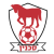Sakhnin badge