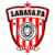 Labasa Logo