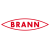 Brann W Logo