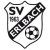 SV Erlbach Logo
