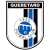 Queretaro W Logo