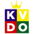 Diksmuide Oostende logo