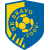 Bravo Logo