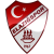 Elazigspor logo