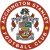 Accrington badge
