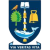 Glasgow University Logo