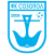 Sozopol Logo