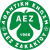 AEZ Zakakiou badge