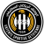 ES Setif badge