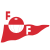 Fredrikstad logo