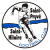 Saint-Pryve logo