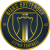 Biars-Bretenoux logo