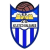 Baleares logo