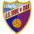 Torre del Mar Logo