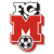 Munsingen Logo