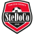 SteDoCo logo