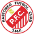 Pastoreo Logo