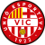 UE Vic logo