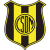 Deportivo Madryn Logo