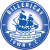 Billericay W Logo