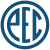 Paduano EC Logo
