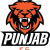 Minerva Punjab Logo