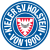 Holstein Kiel U19 Logo