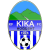 Kika Logo