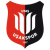 Usak Belediyespor Kulubu Logo