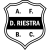 Deportivo Riestra logo