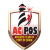 AC Port Of Spain Logo