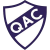 Quilmes Logo