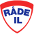 Rade Logo